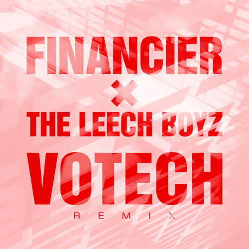 Votech Remix